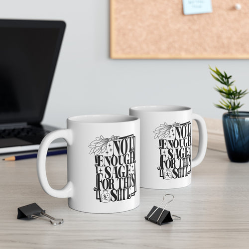 Mugs