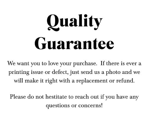 Single Babes Cocktail Club 2026 T-Shirt, Valentines Self-Love Edition, Bachelorette Party 2026