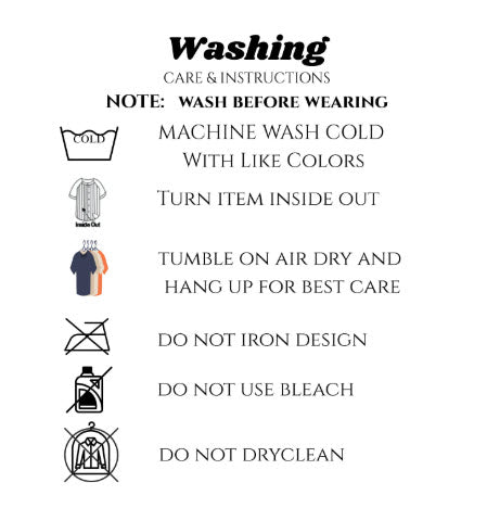 Be Mine Valentine Sweatshirt, Coquette Bow & Heart Design, Valentine hearts bow design