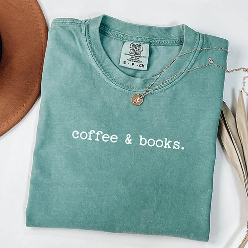 summer t shirts