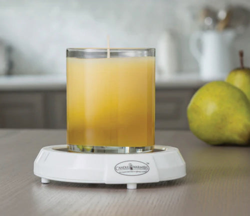 Candle Warmer