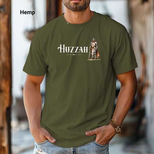 New Renaissance Faire Collection