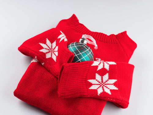 Christmas T Shirts