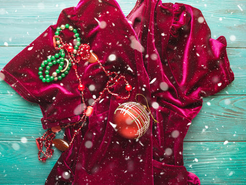 Christmas Sweatshirts