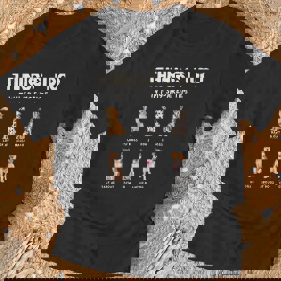 pet lover shirts