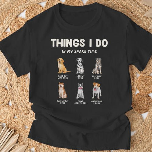 pet lover shirts