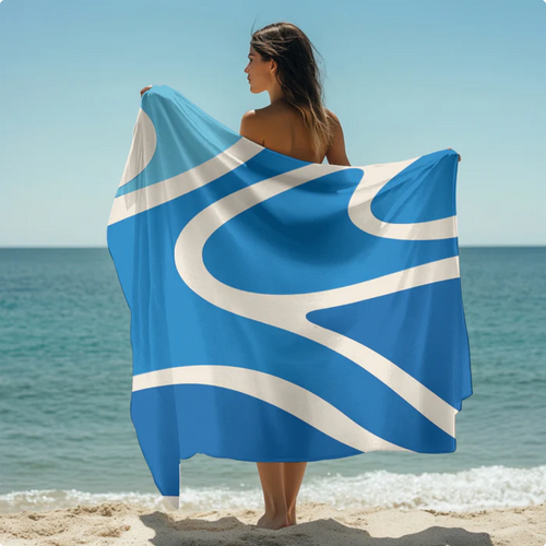 Beach Towels