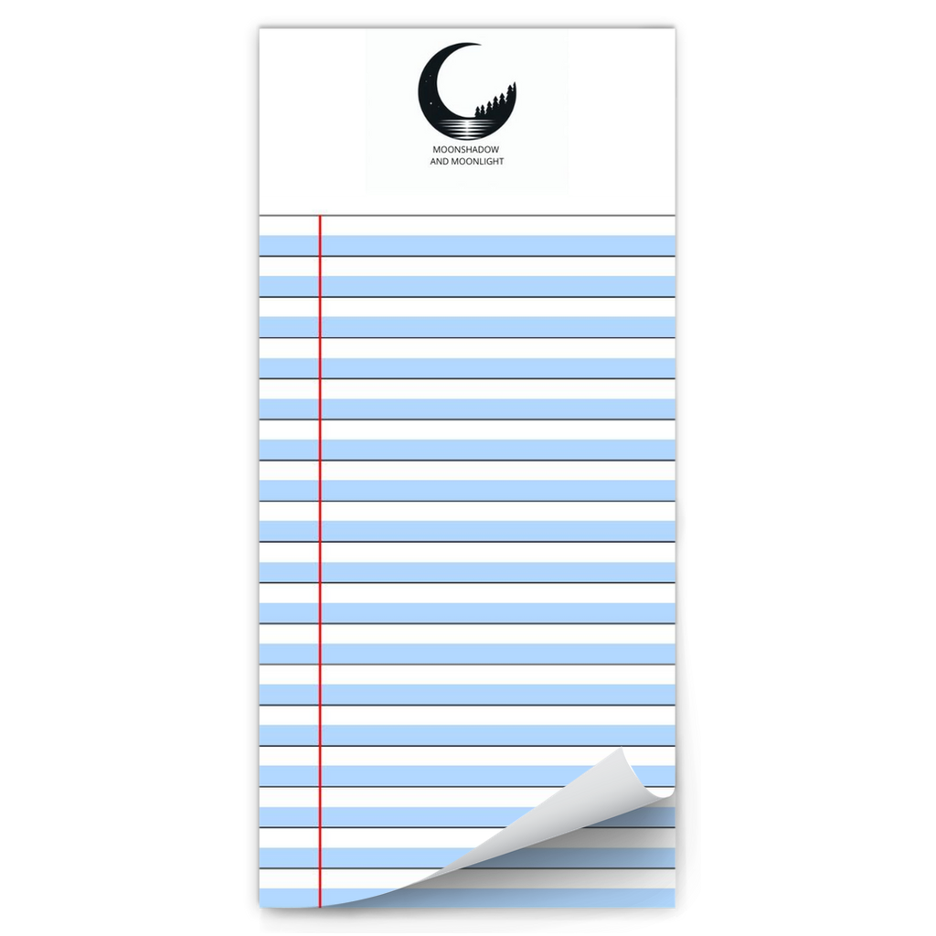 MagneticNotepad-4.25x9-20260130105436326