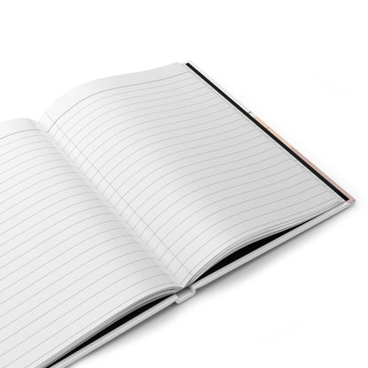 Manifest That Sh*t Boho Journal