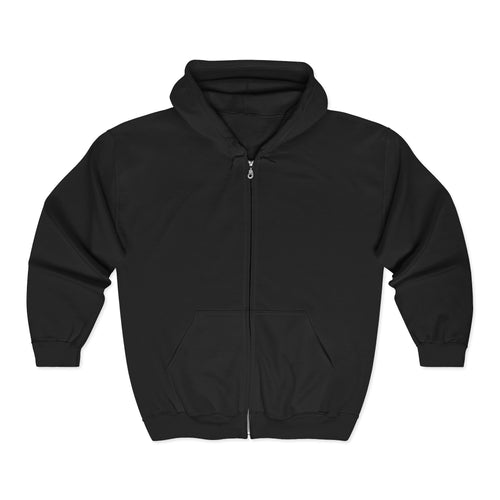 Fall Vibes Zip-Up Hoodie, Cozy Hoodie for Autumn, Fall Favorites Hoodie, Halloween Gift, Pumpkin Lover Apparel, Bonfire Ready, Thanksgiving Hoodie