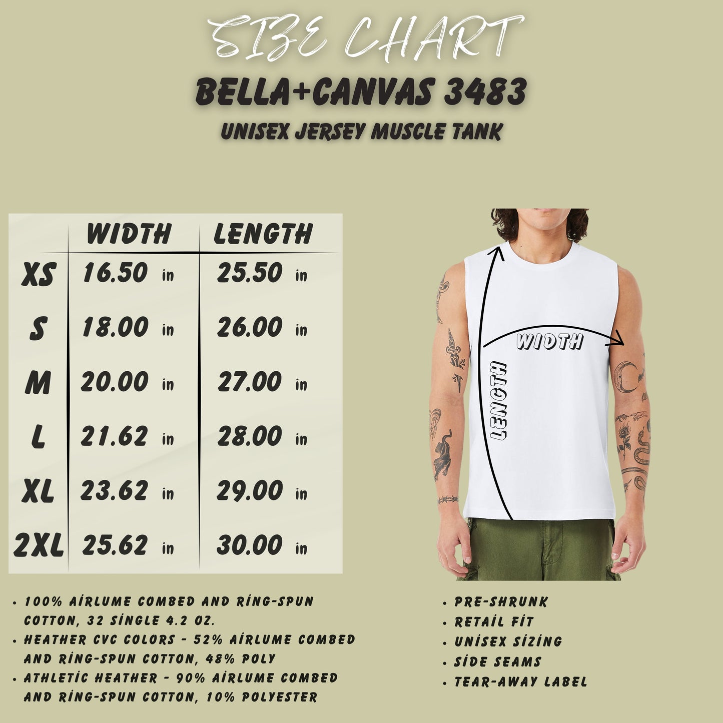 No Pain No Gain Muscle Tee, Motivational Back Design, Workout Shirt, Weightlifting Tee