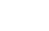 US Based Company