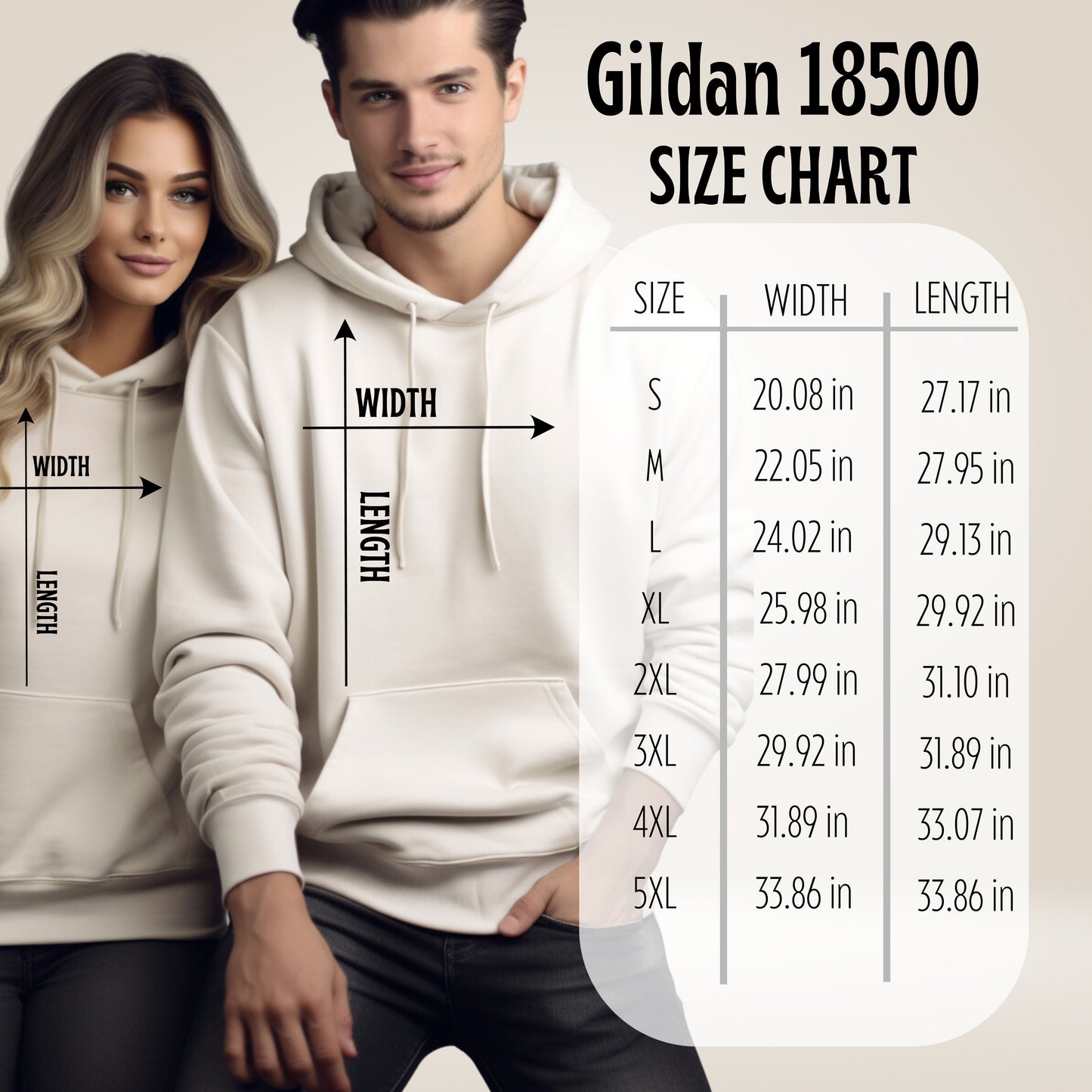 Gen X Vintage Front & Back Graphic Hoodie – Raised Tough