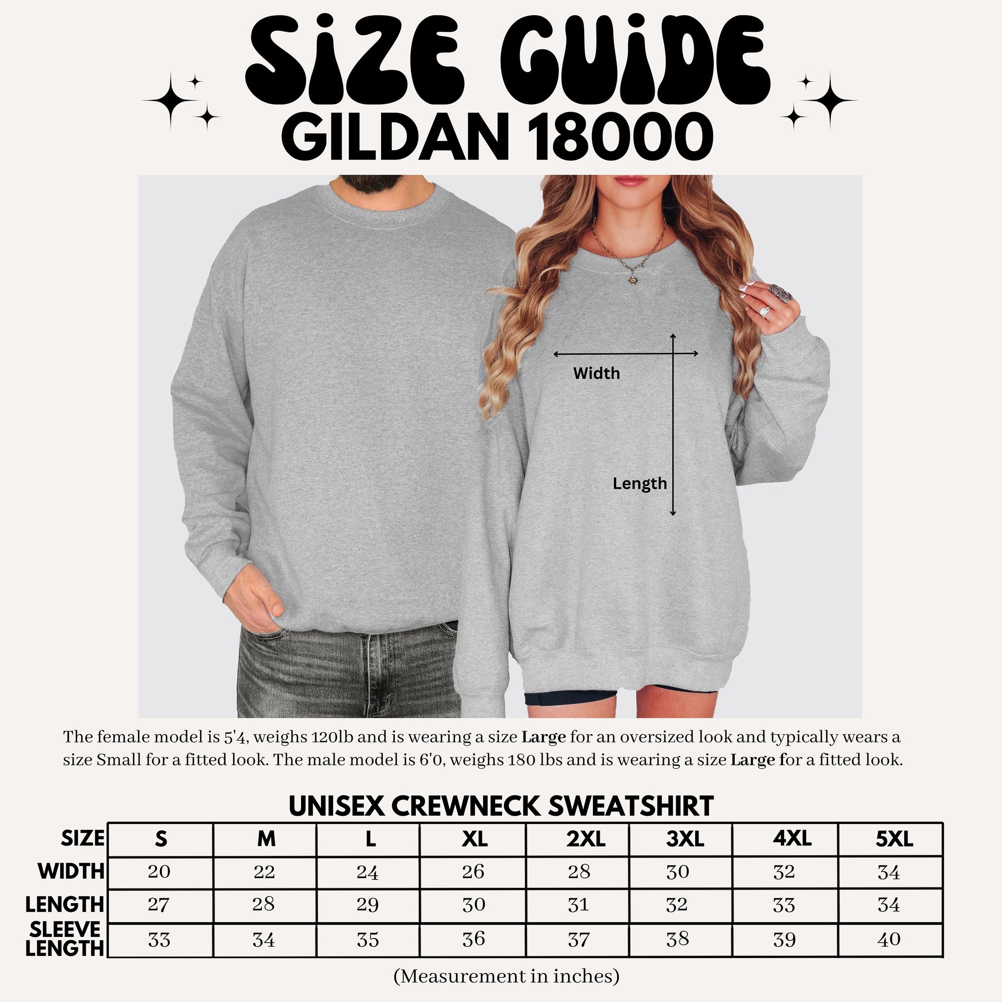 Wilderness Strong Sweatshirt – Empowering Unisex Crewneck