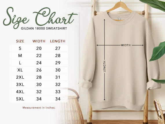 Love Words Valentine Sweatshirt, Romantic Typography Design