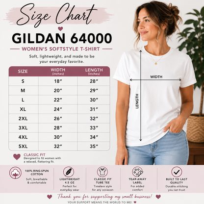 Gypsy Soul Dragonfly T-Shirt
