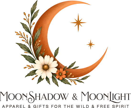 MoonShadow and MoonLight