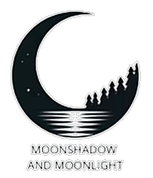 MoonShadow and Moonlight