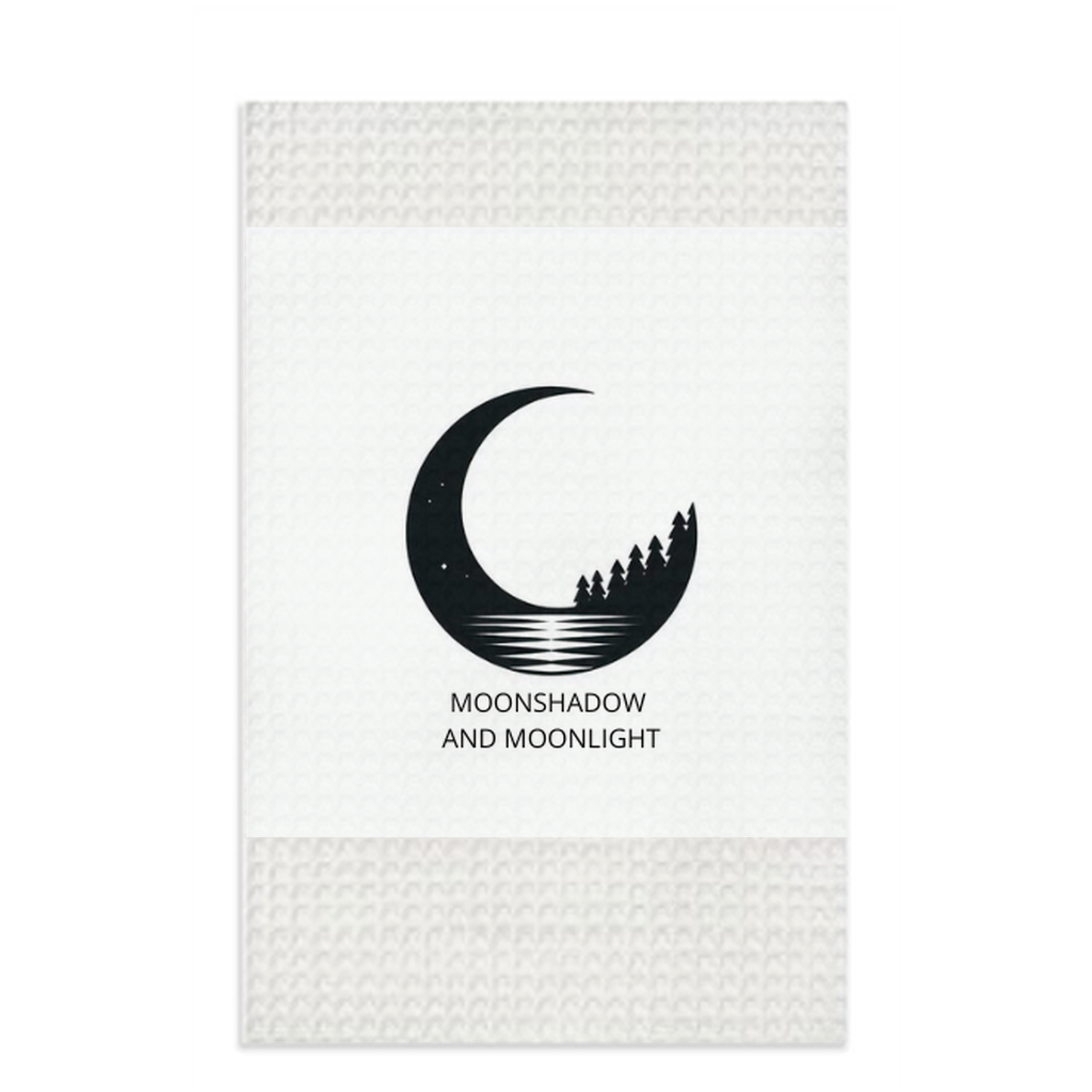 DishTowel-16x25-2026013010570055